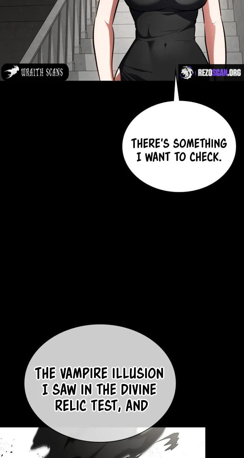 Read Daywalker chapter 60 image 128 on Lezhin