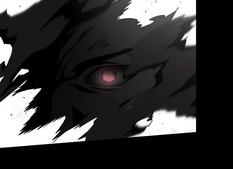 Read Daywalker chapter 60 image 129 on Lezhin