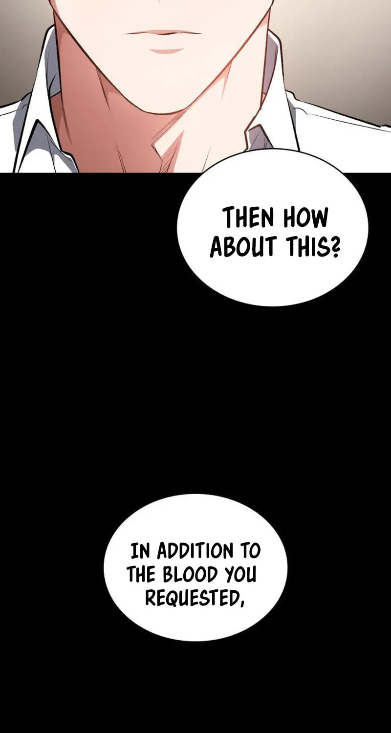 Read Daywalker chapter 60 image 13 on Lezhin