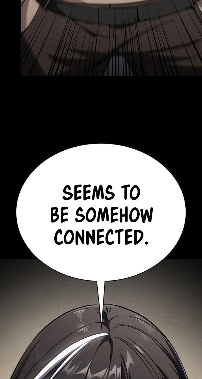Read Daywalker chapter 60 image 131 on Lezhin