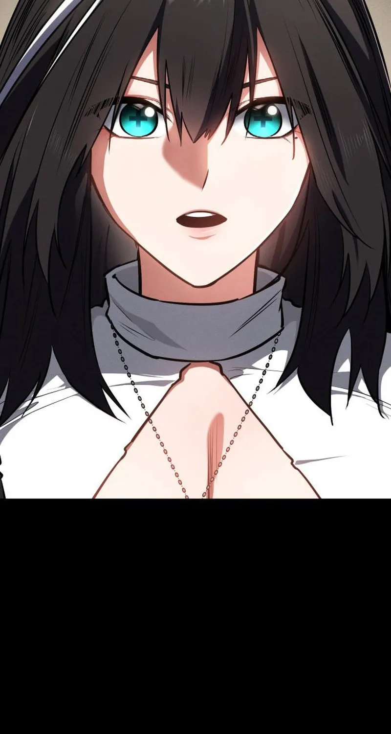 Read Daywalker chapter 60 image 132 on Lezhin