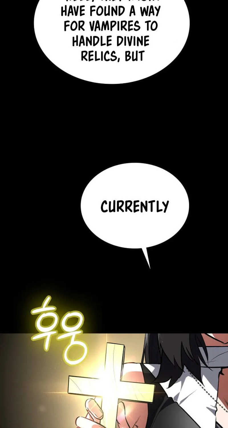 Read Daywalker chapter 60 image 134 on Lezhin