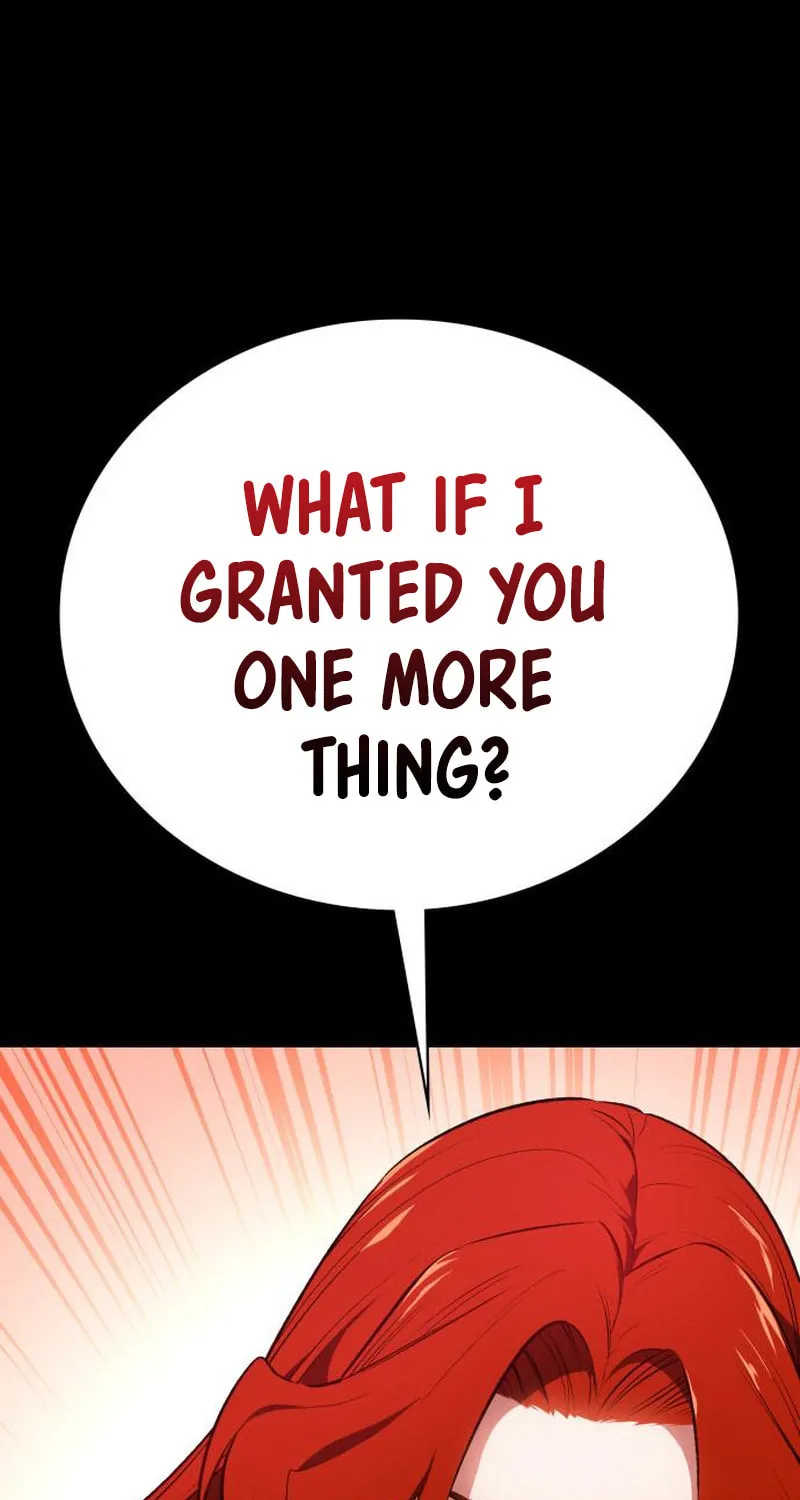 Read Daywalker chapter 60 image 14 on Lezhin