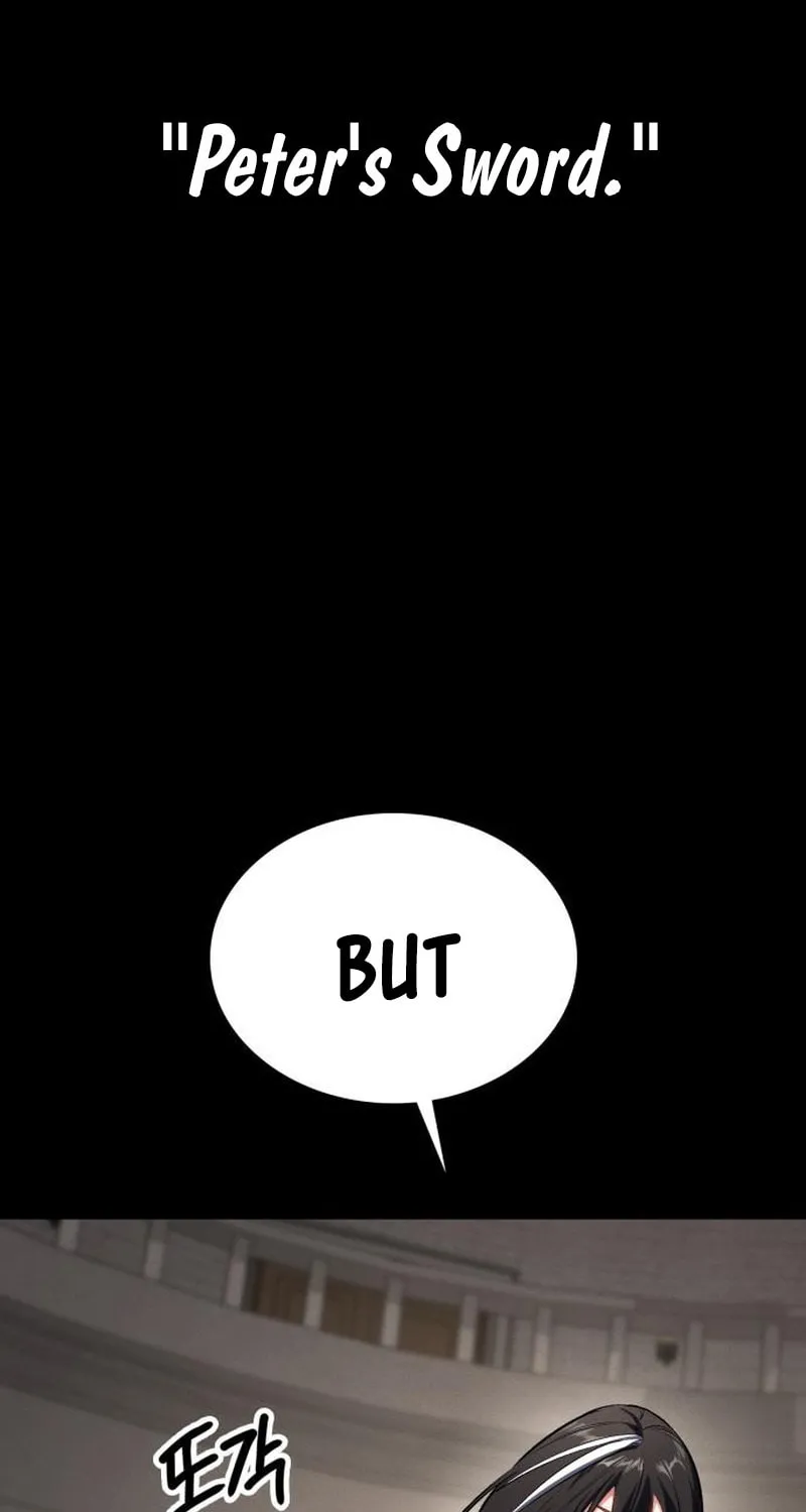 Read Daywalker chapter 60 image 141 on Lezhin