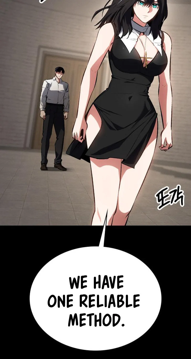 Read Daywalker chapter 60 image 142 on Lezhin