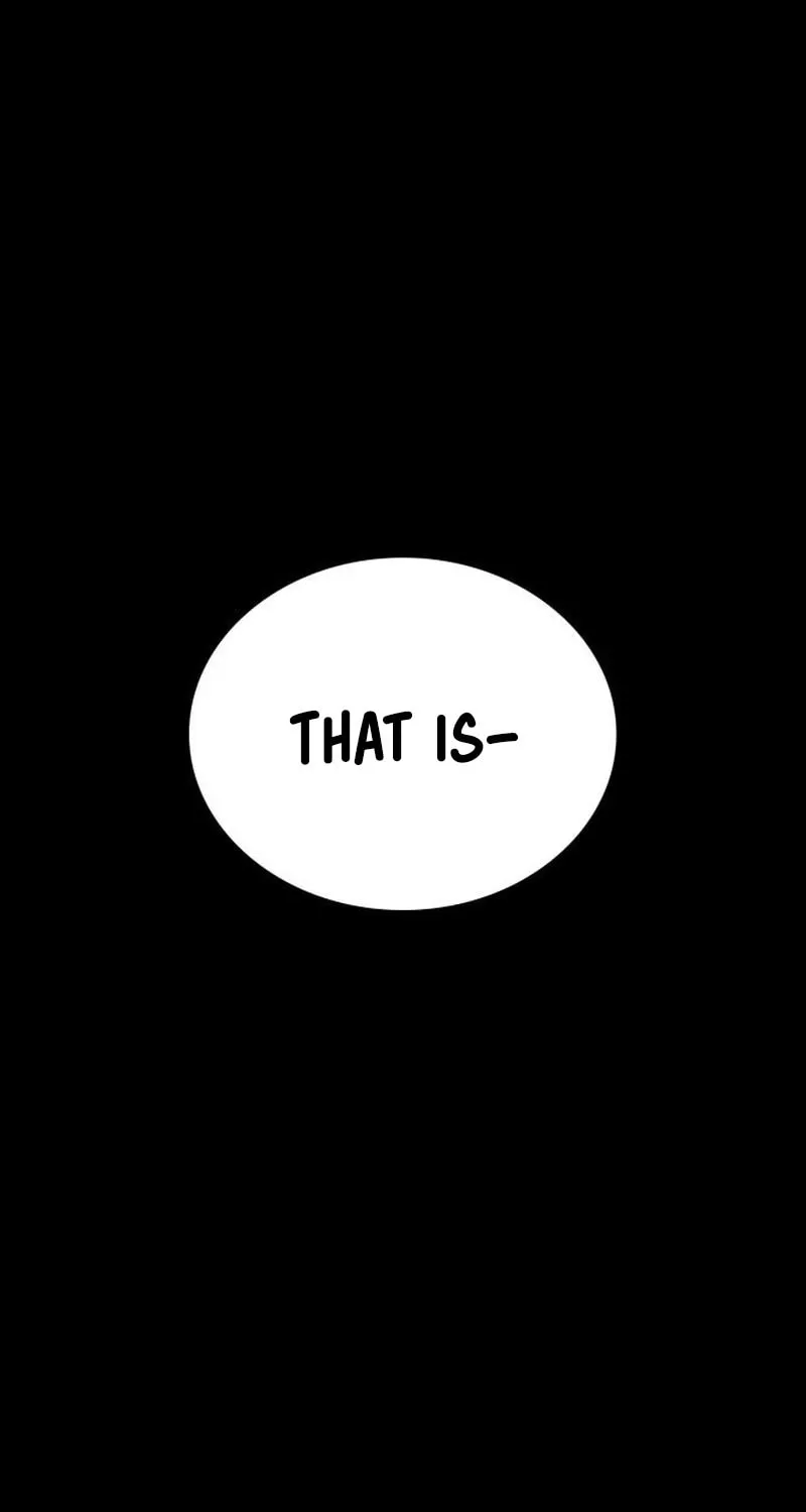 Read Daywalker chapter 60 image 143 on Lezhin
