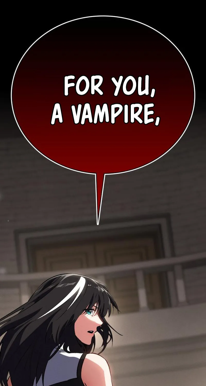 Read Daywalker chapter 60 image 144 on Lezhin
