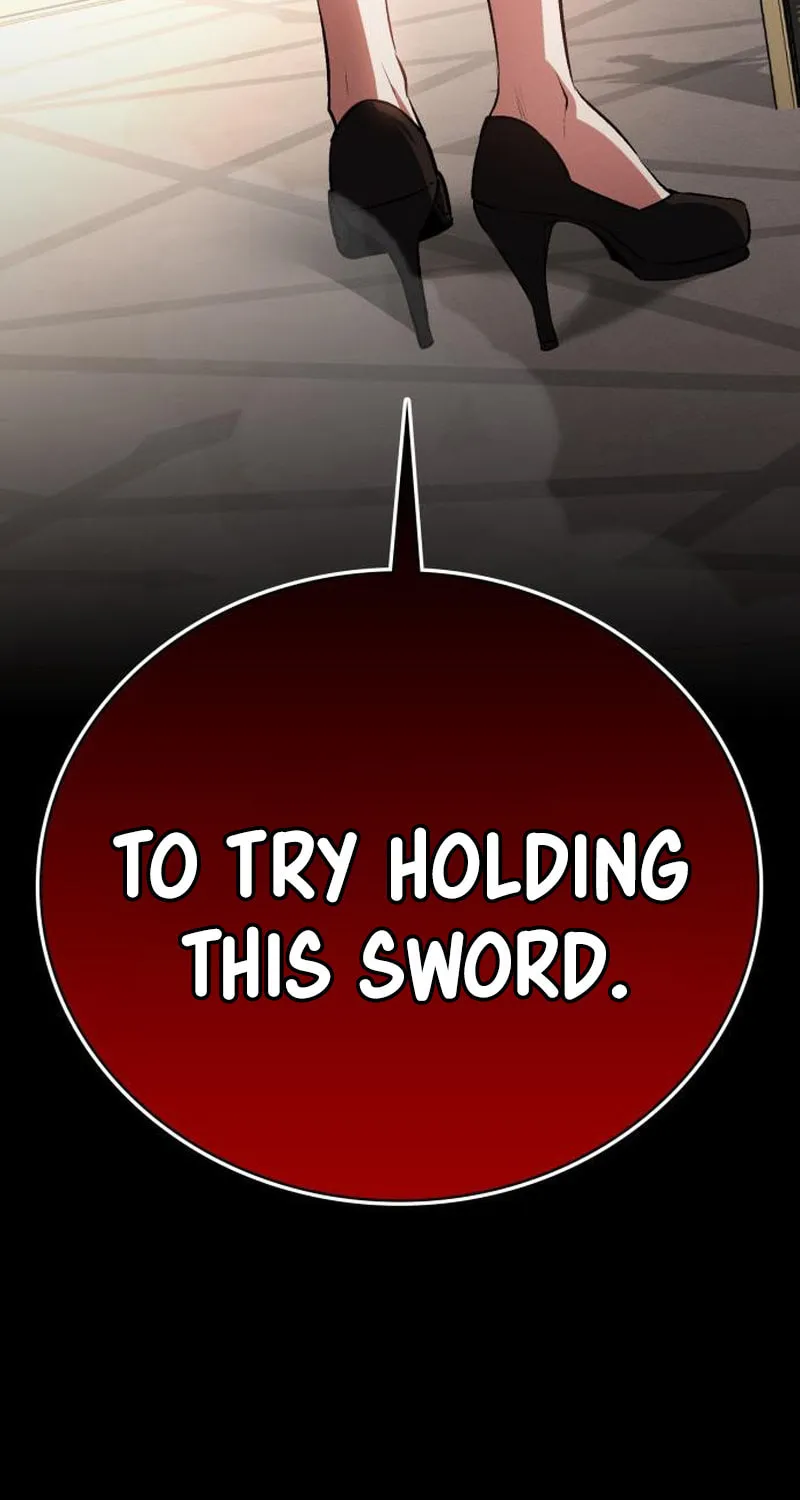 Read Daywalker chapter 60 image 146 on Lezhin