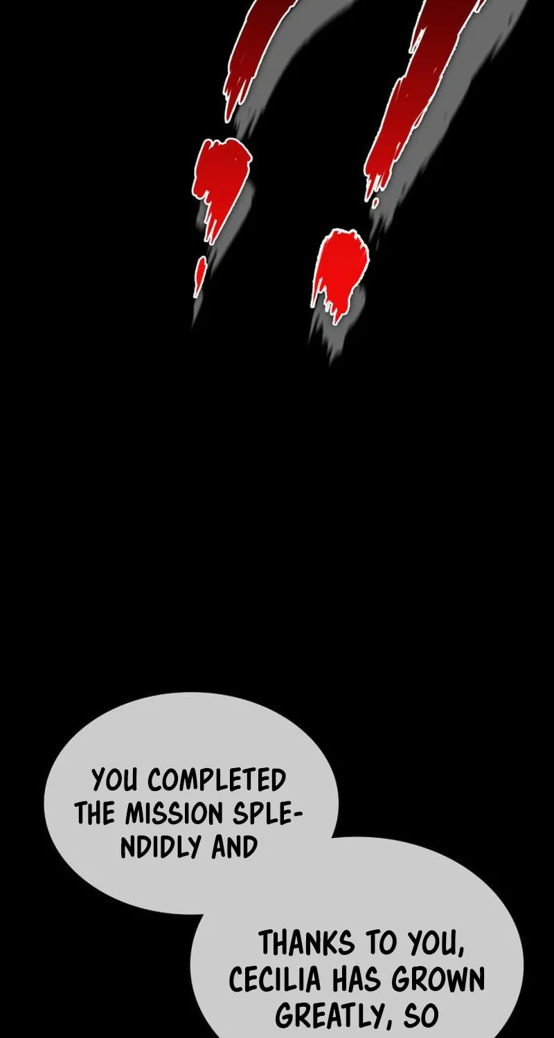 Read Daywalker chapter 60 image 16 on Lezhin