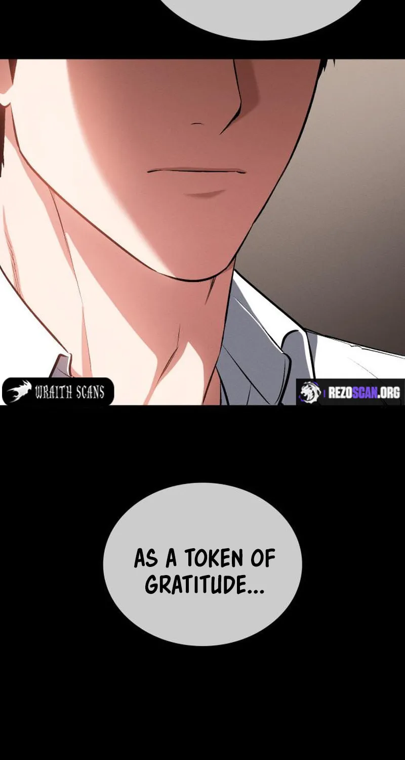 Read Daywalker chapter 60 image 17 on Lezhin