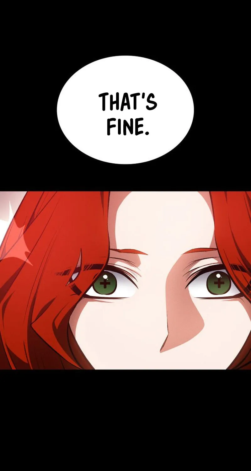 Read Daywalker chapter 60 image 18 on Lezhin