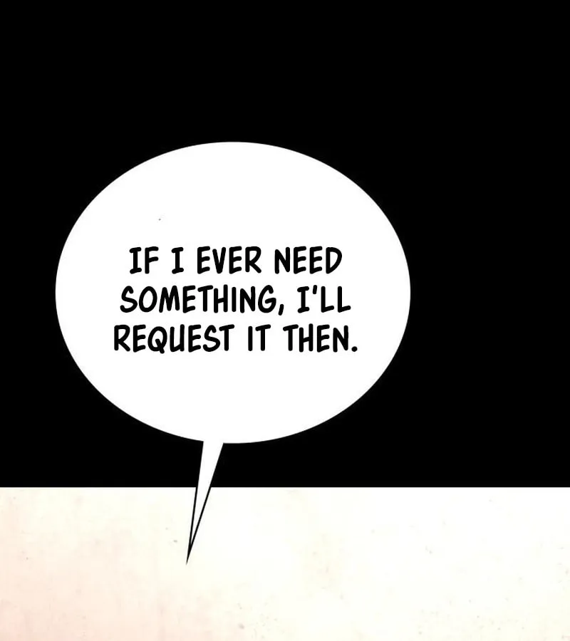 Read Daywalker chapter 60 image 19 on Lezhin