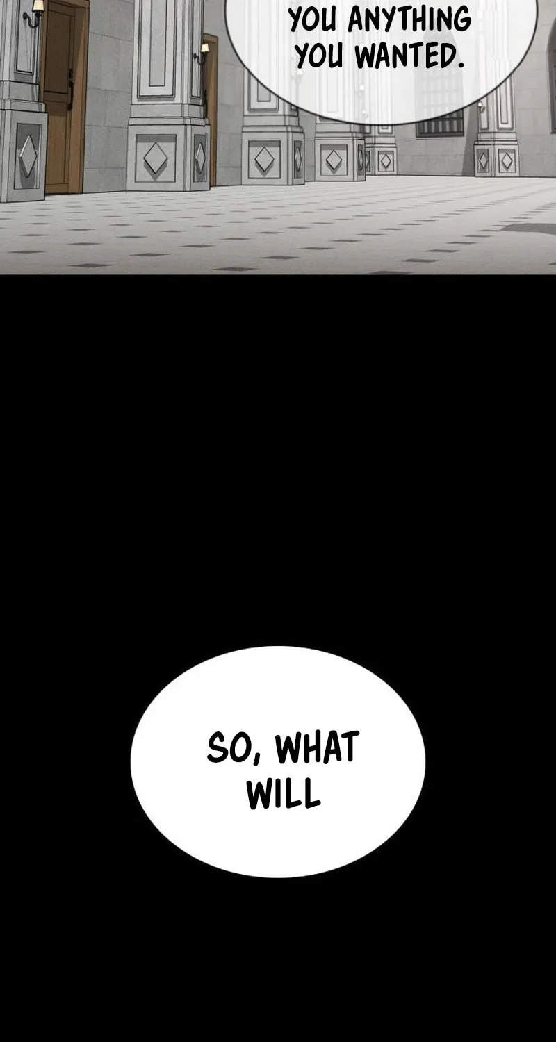 Read Daywalker chapter 60 image 2 on Lezhin