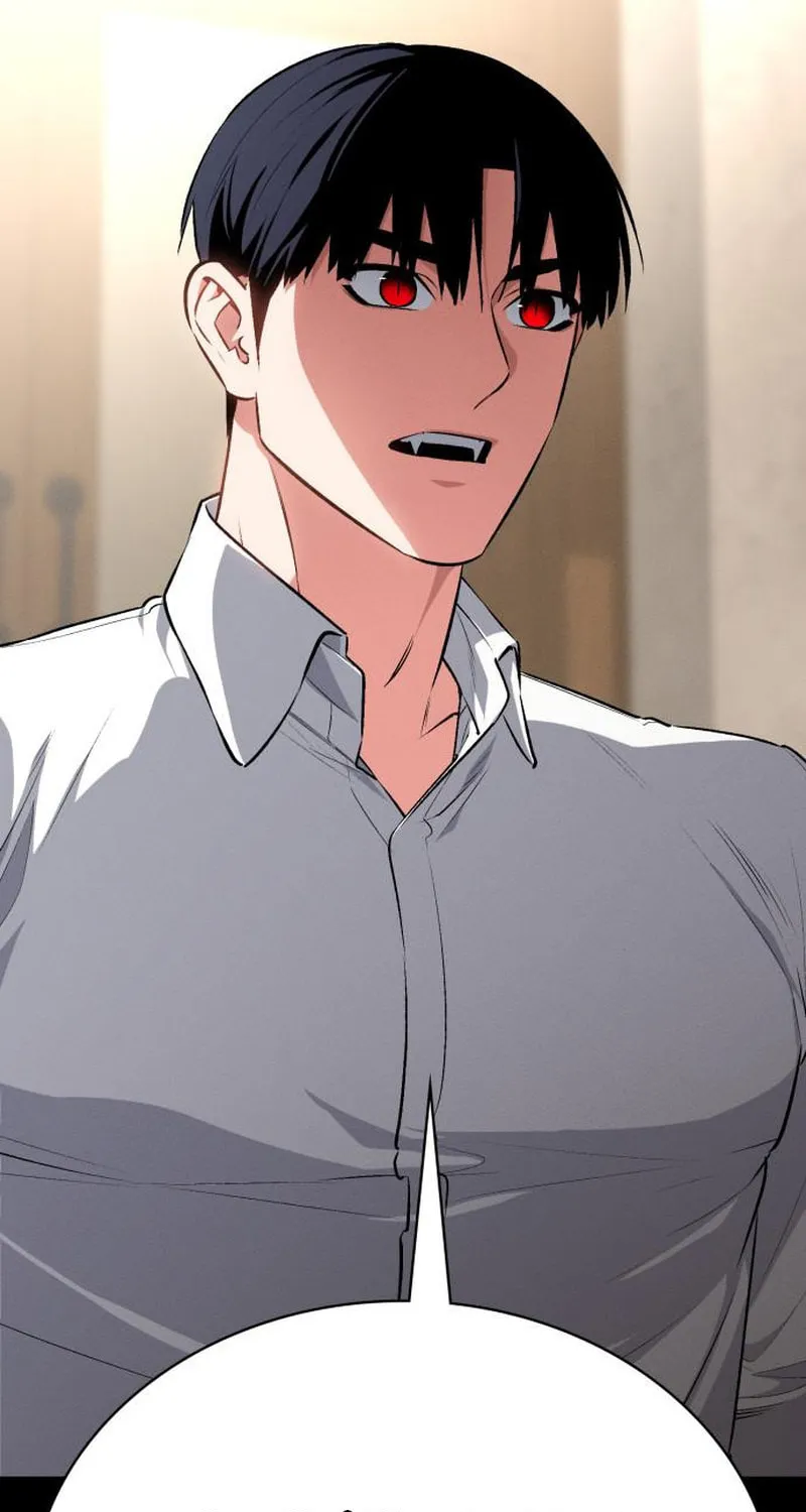 Read Daywalker chapter 60 image 22 on Lezhin