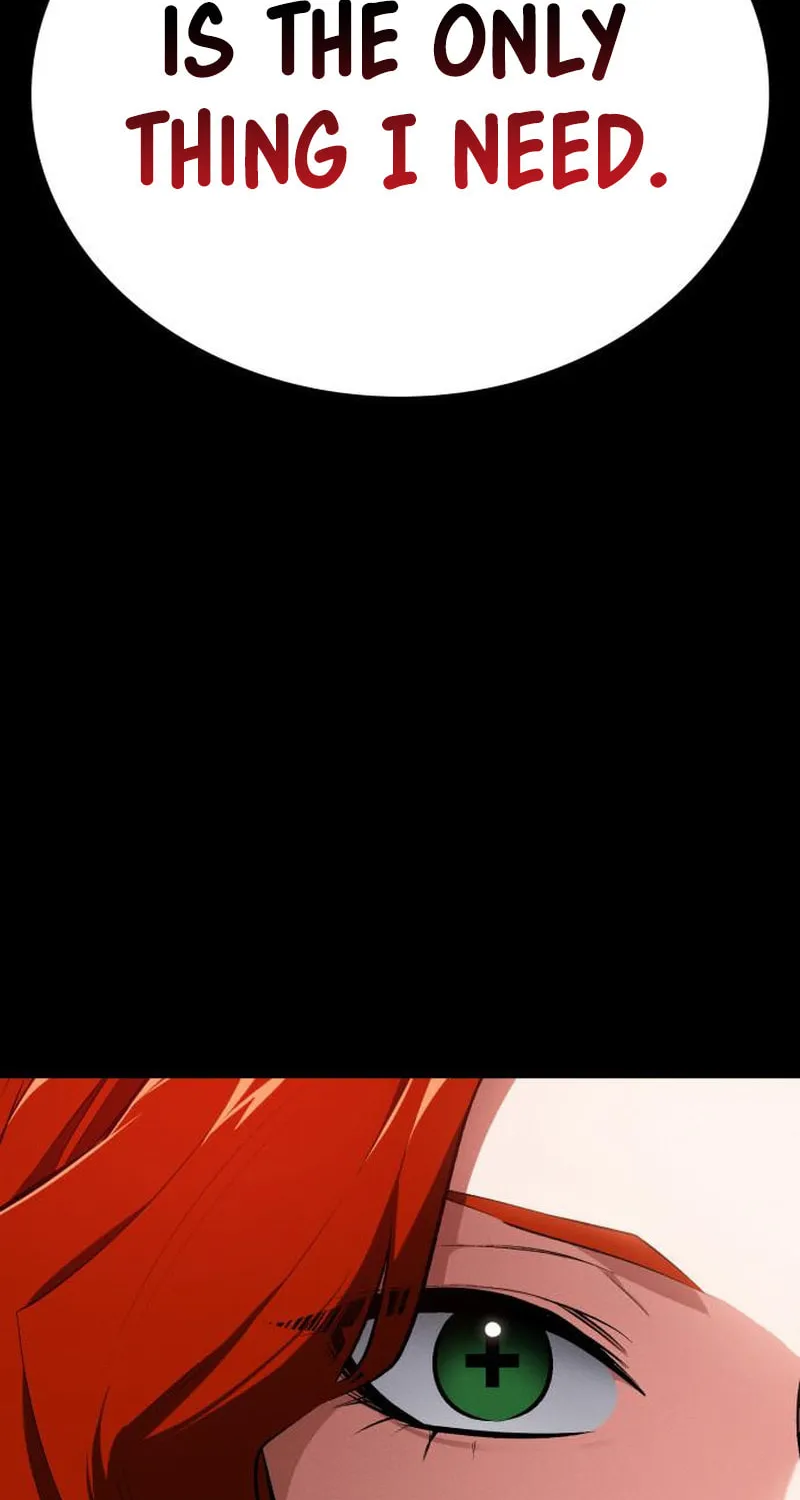 Read Daywalker chapter 60 image 23 on Lezhin