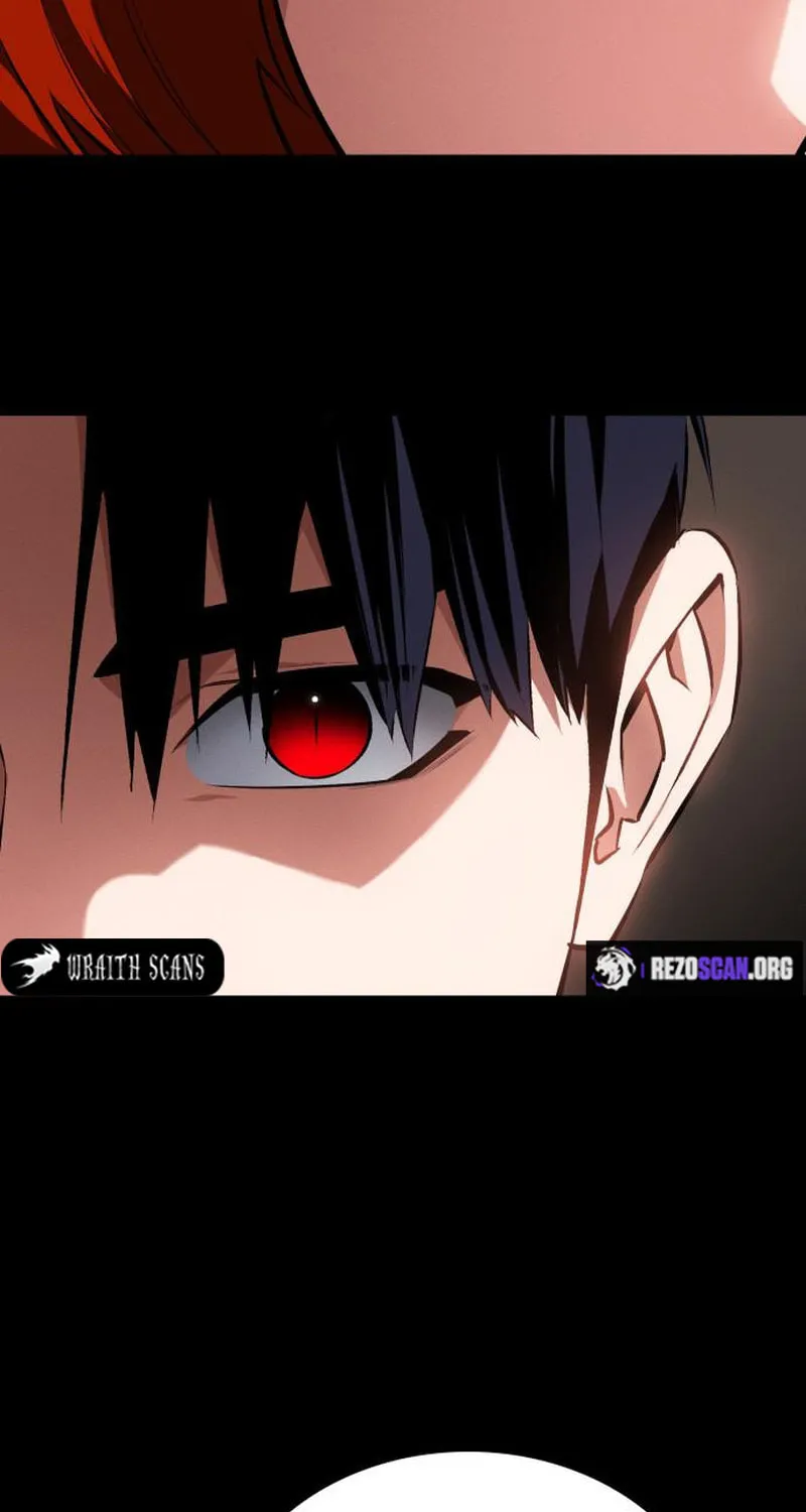 Read Daywalker chapter 60 image 24 on Lezhin