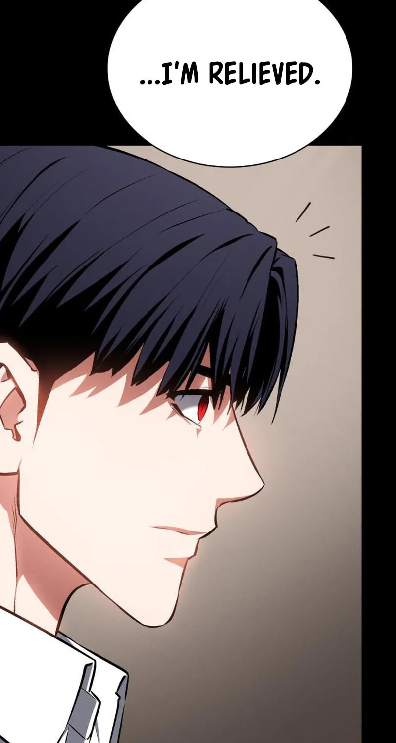Read Daywalker chapter 60 image 25 on Lezhin