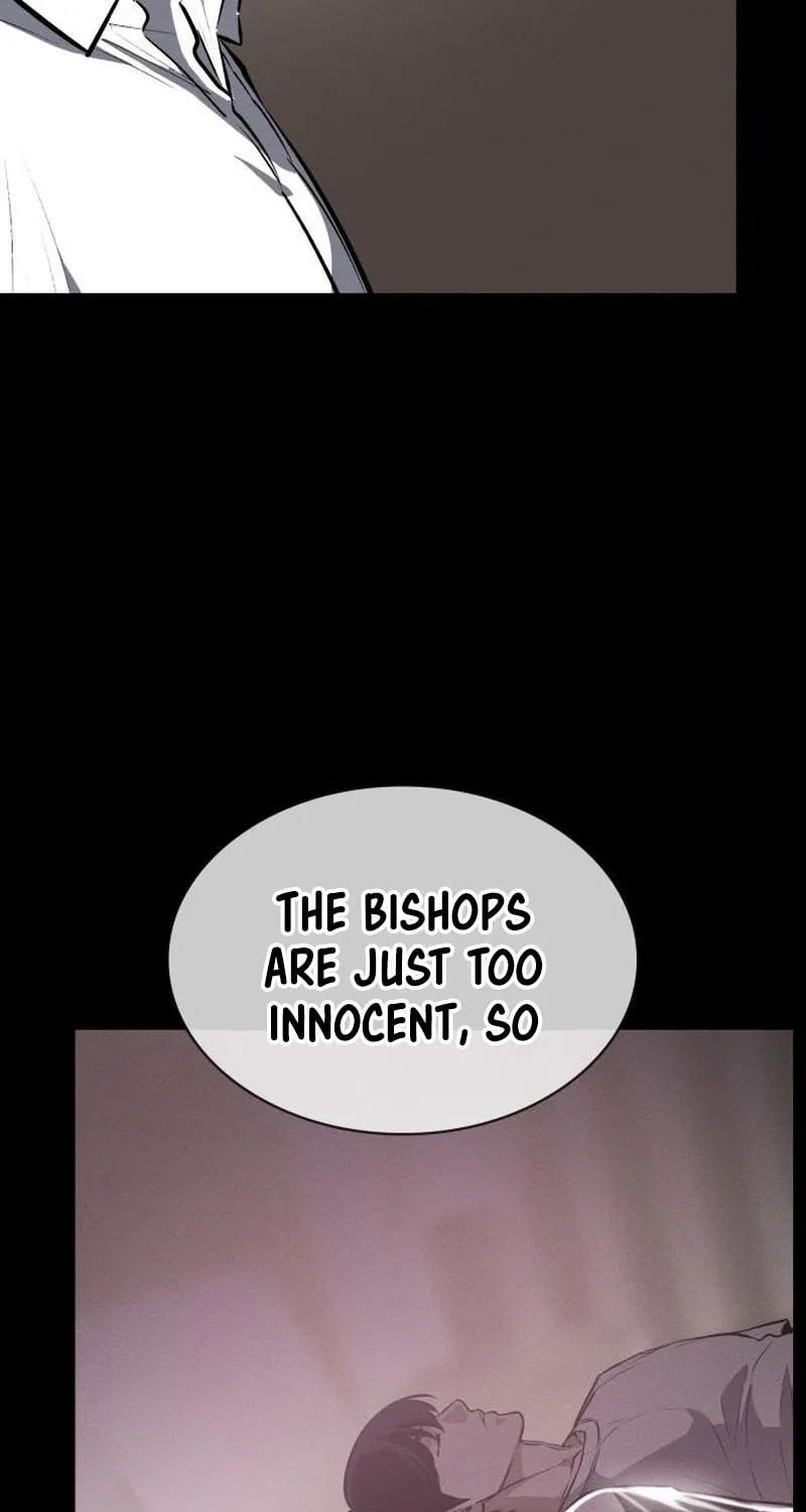 Read Daywalker chapter 60 image 26 on Lezhin