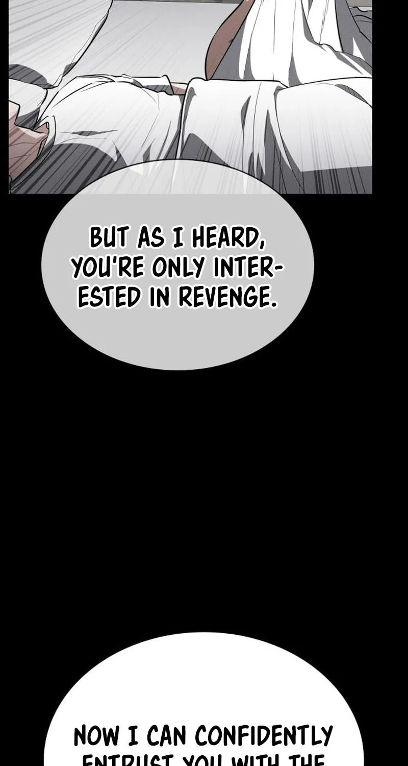 Read Daywalker chapter 60 image 28 on Lezhin