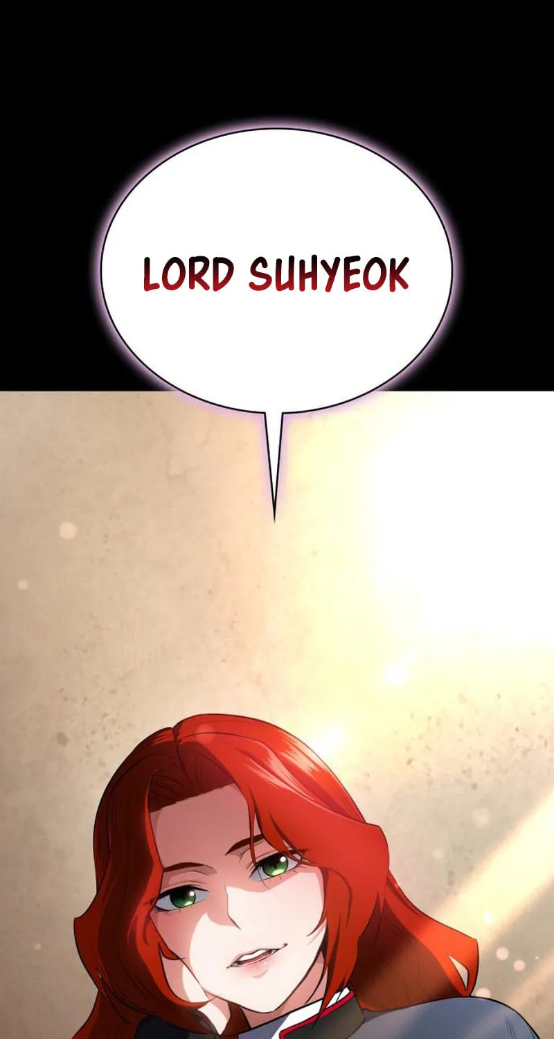 Read Daywalker chapter 60 image 3 on Lezhin