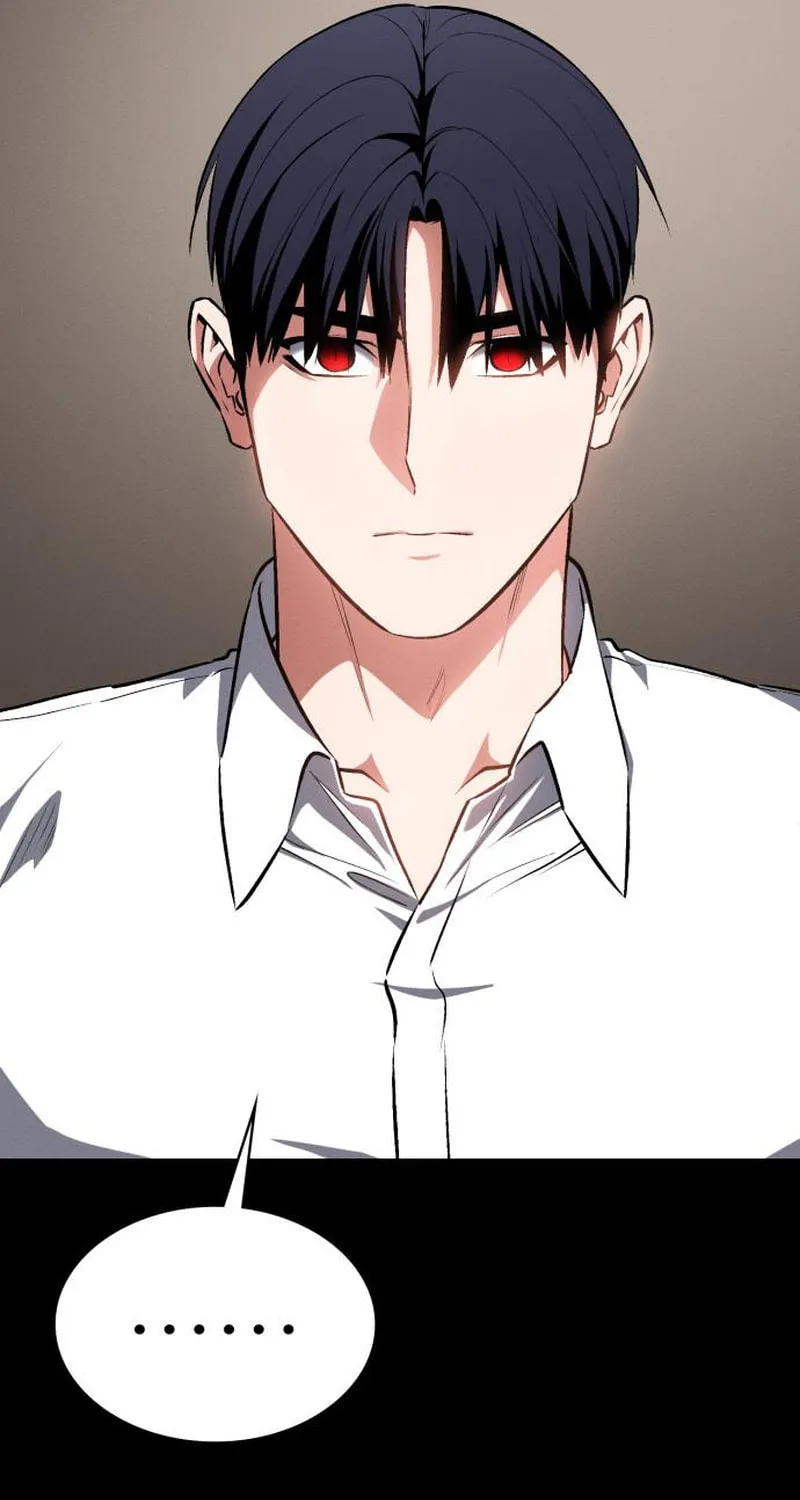 Read Daywalker chapter 60 image 30 on Lezhin