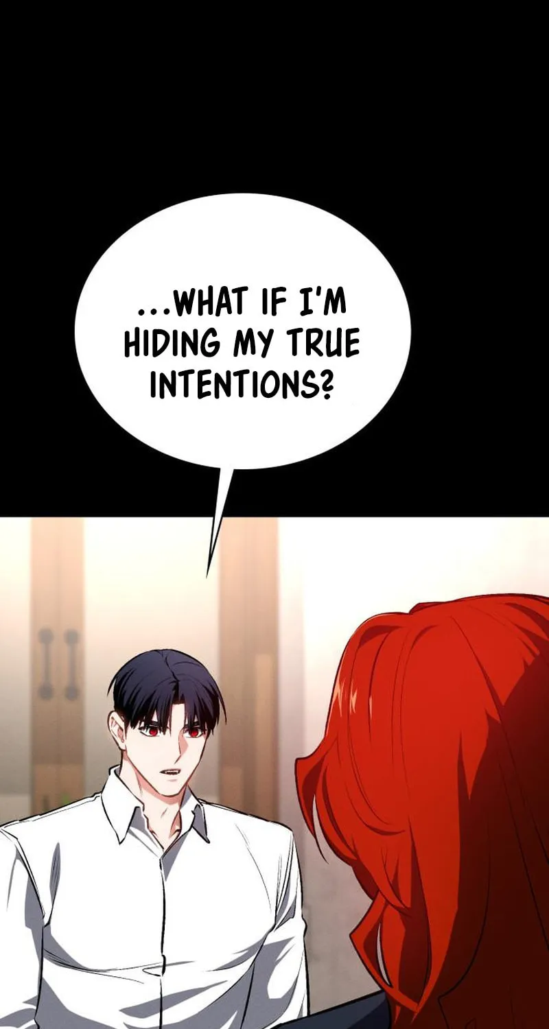 Read Daywalker chapter 60 image 31 on Lezhin
