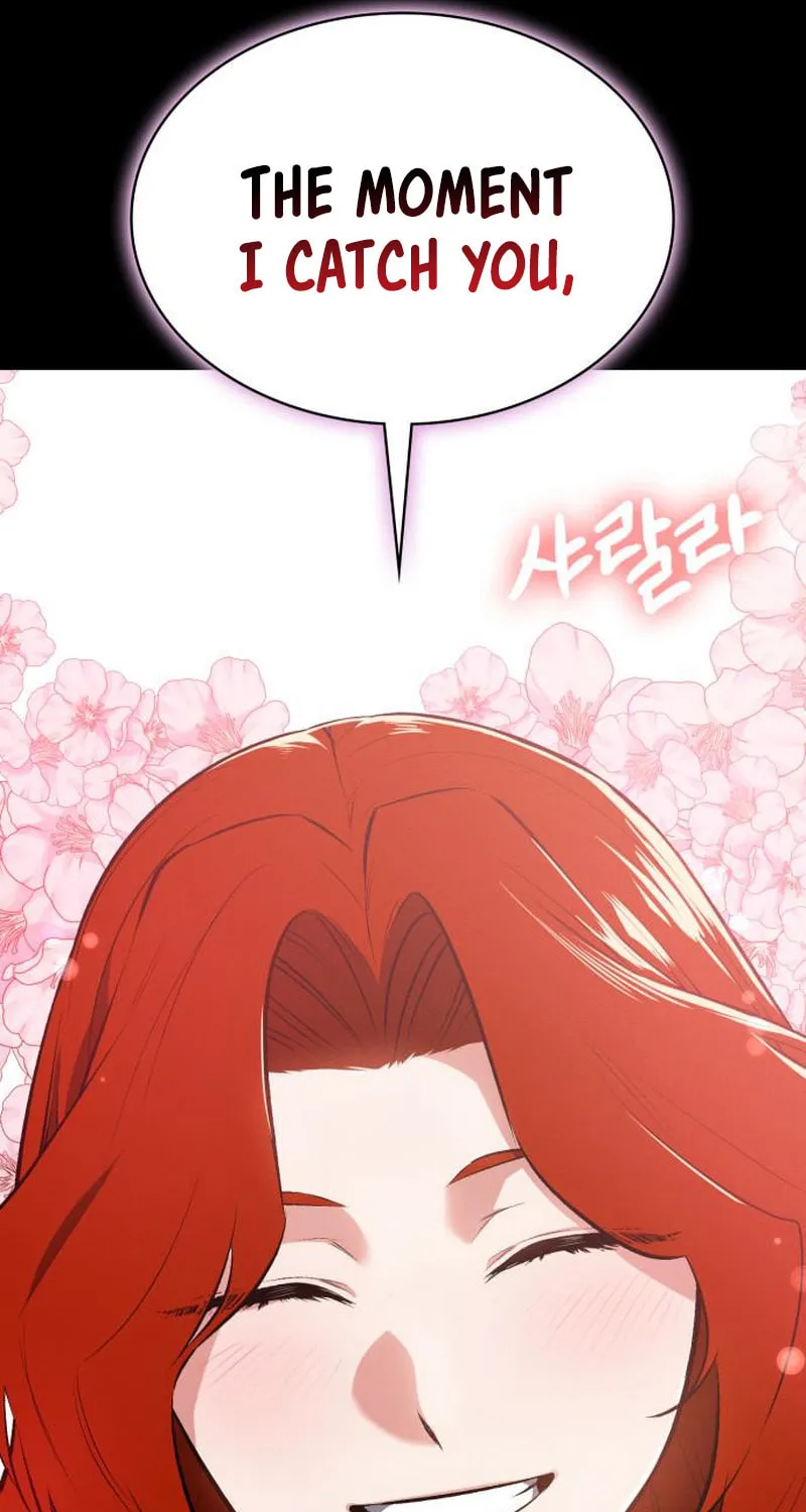 Read Daywalker chapter 60 image 33 on Lezhin