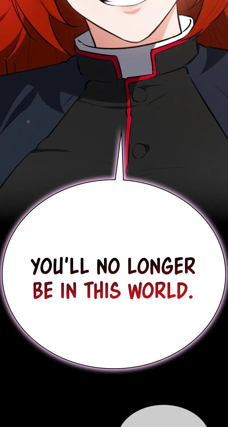 Read Daywalker chapter 60 image 34 on Lezhin