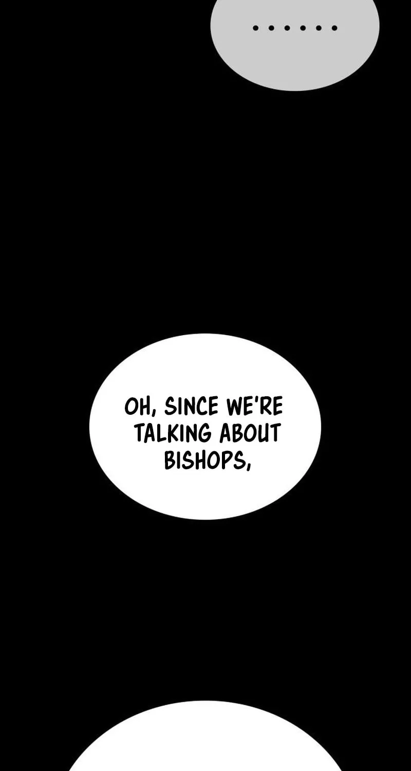 Read Daywalker chapter 60 image 35 on Lezhin