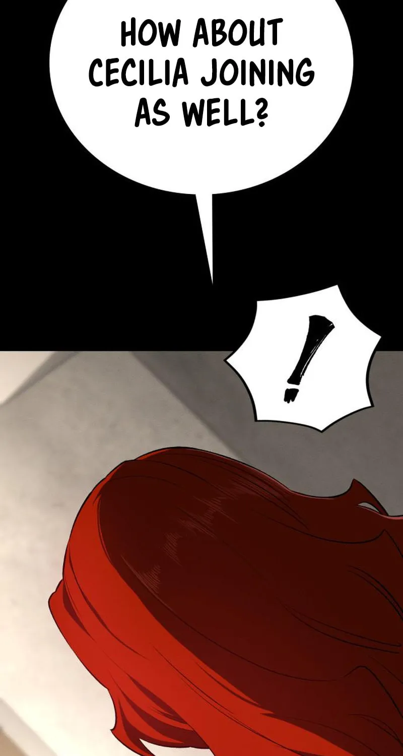 Read Daywalker chapter 60 image 36 on Lezhin
