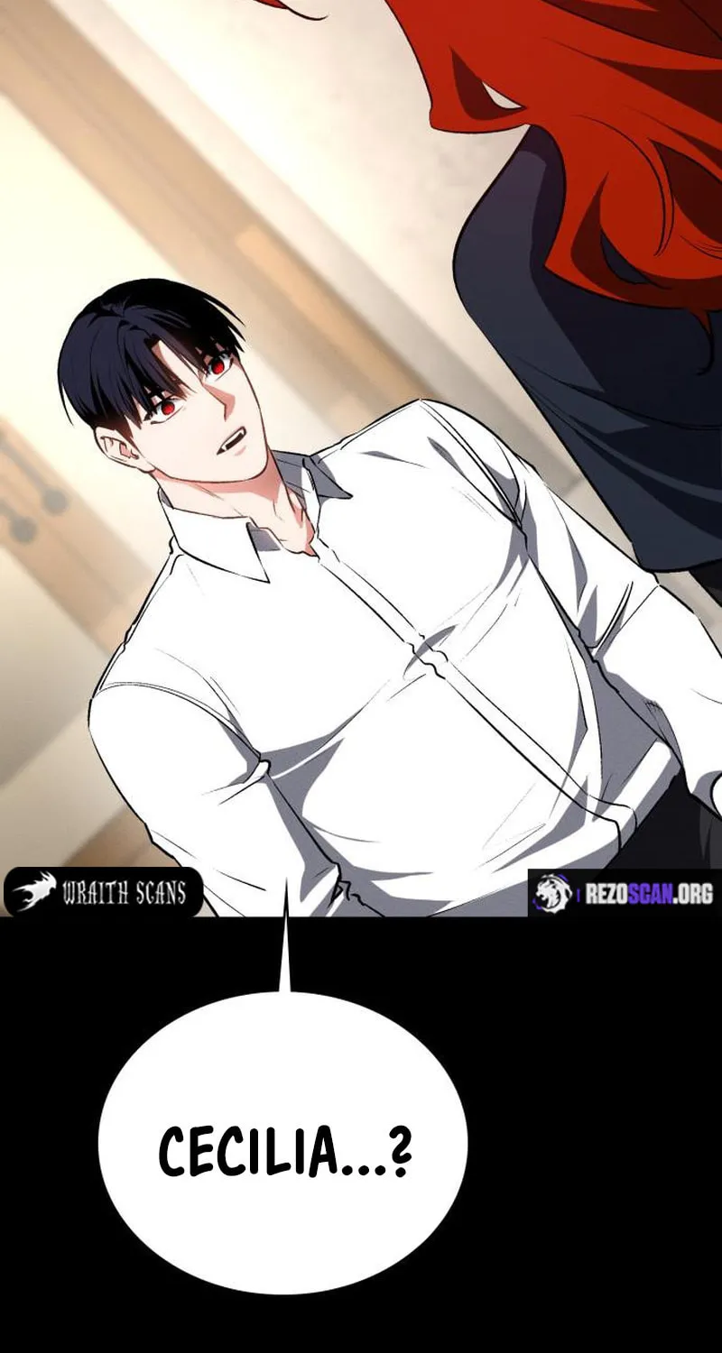 Read Daywalker chapter 60 image 37 on Lezhin