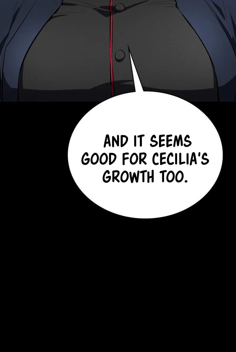 Read Daywalker chapter 60 image 39 on Lezhin