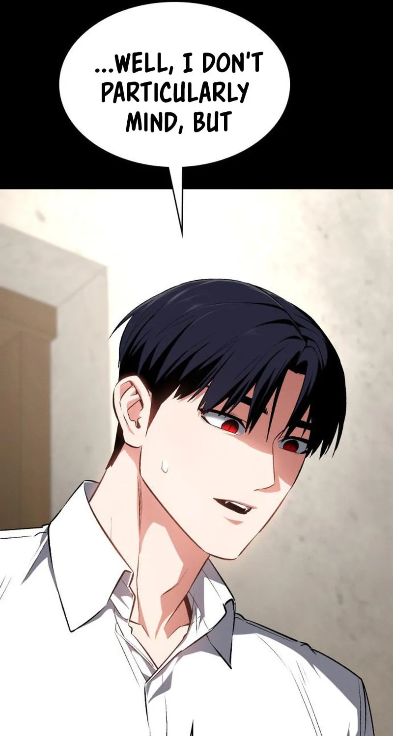 Read Daywalker chapter 60 image 40 on Lezhin