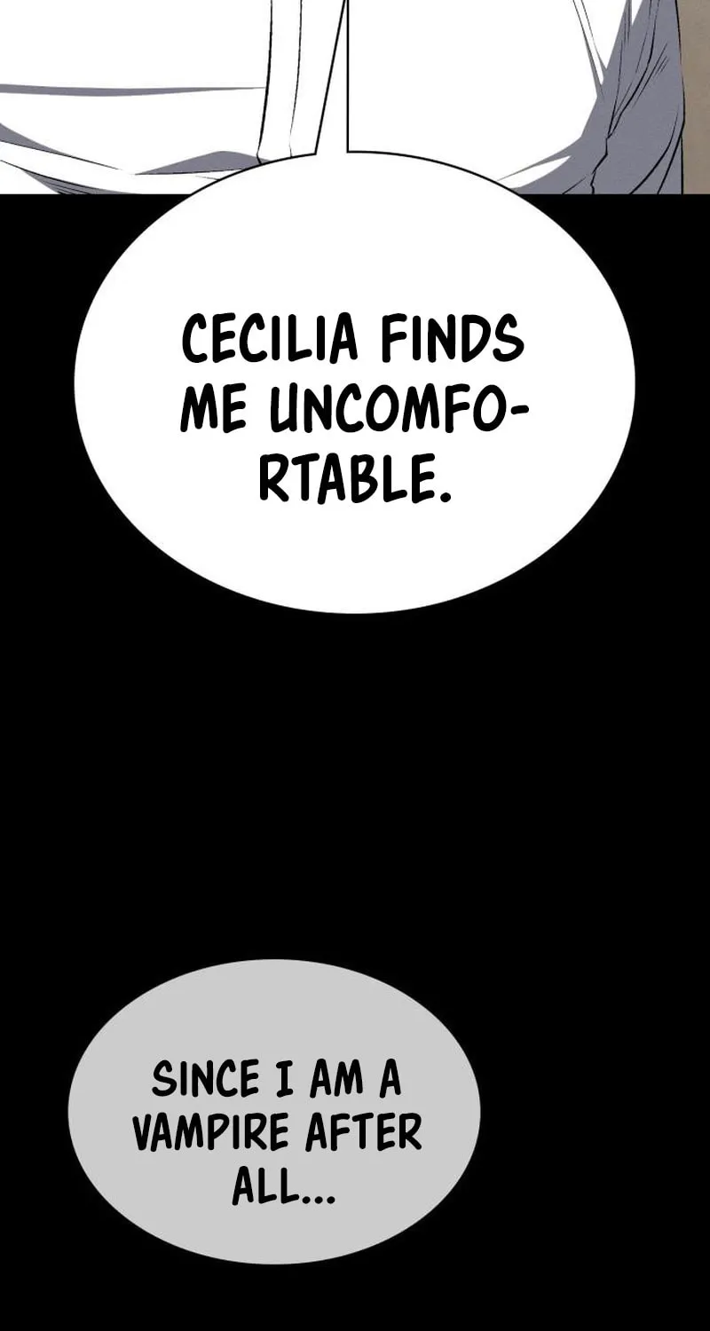 Read Daywalker chapter 60 image 41 on Lezhin