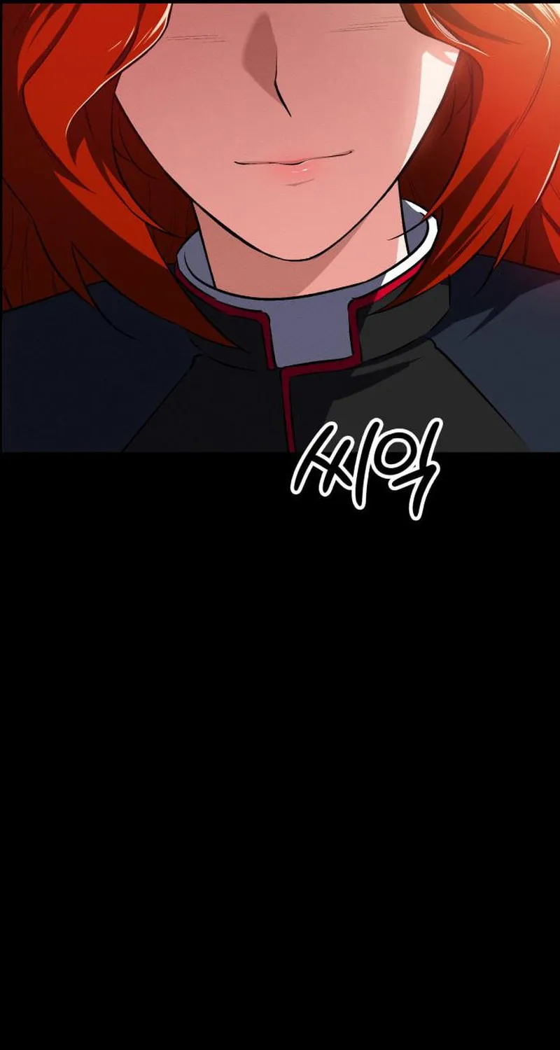 Read Daywalker chapter 60 image 42 on Lezhin