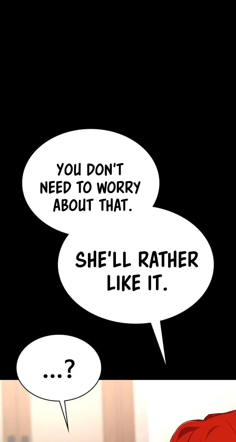 Read Daywalker chapter 60 image 43 on Lezhin
