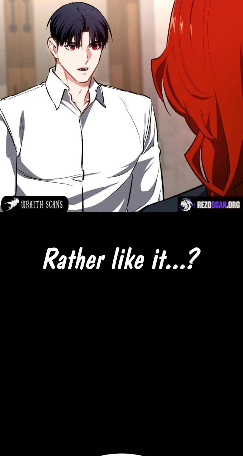 Read Daywalker chapter 60 image 44 on Lezhin