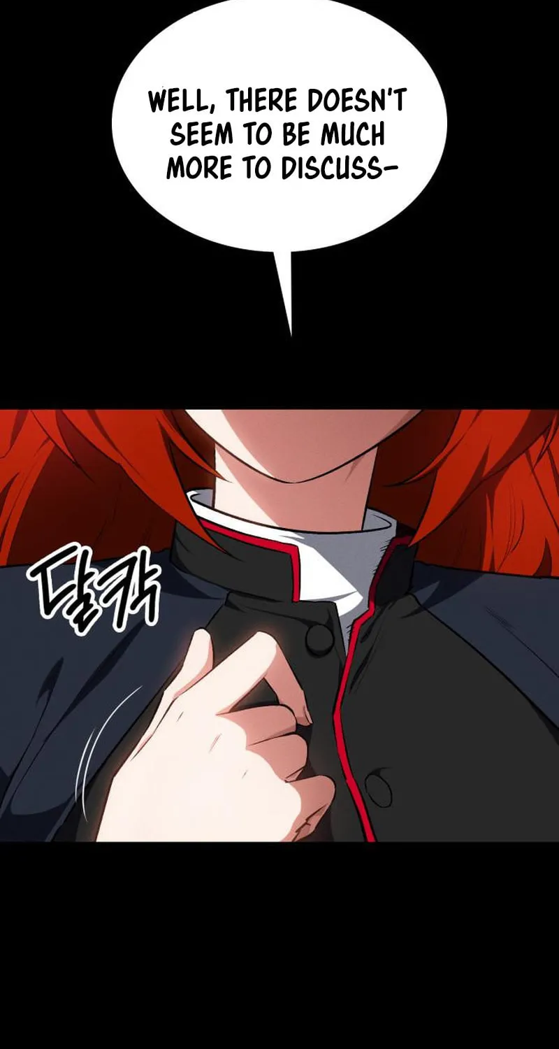 Read Daywalker chapter 60 image 45 on Lezhin
