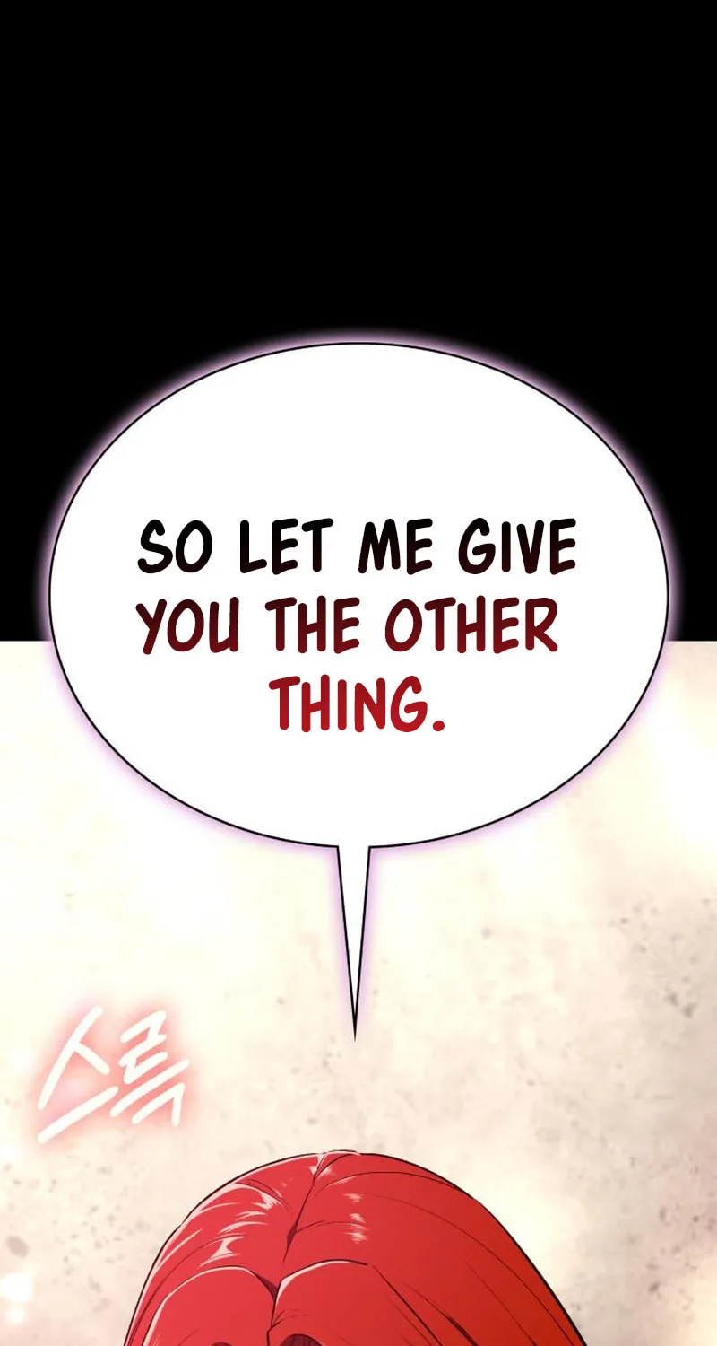 Read Daywalker chapter 60 image 46 on Lezhin