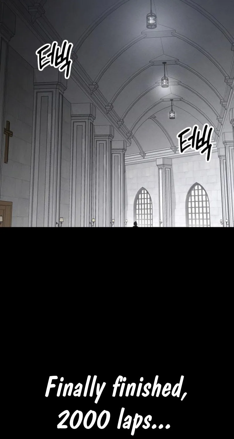 Read Daywalker chapter 60 image 50 on Lezhin