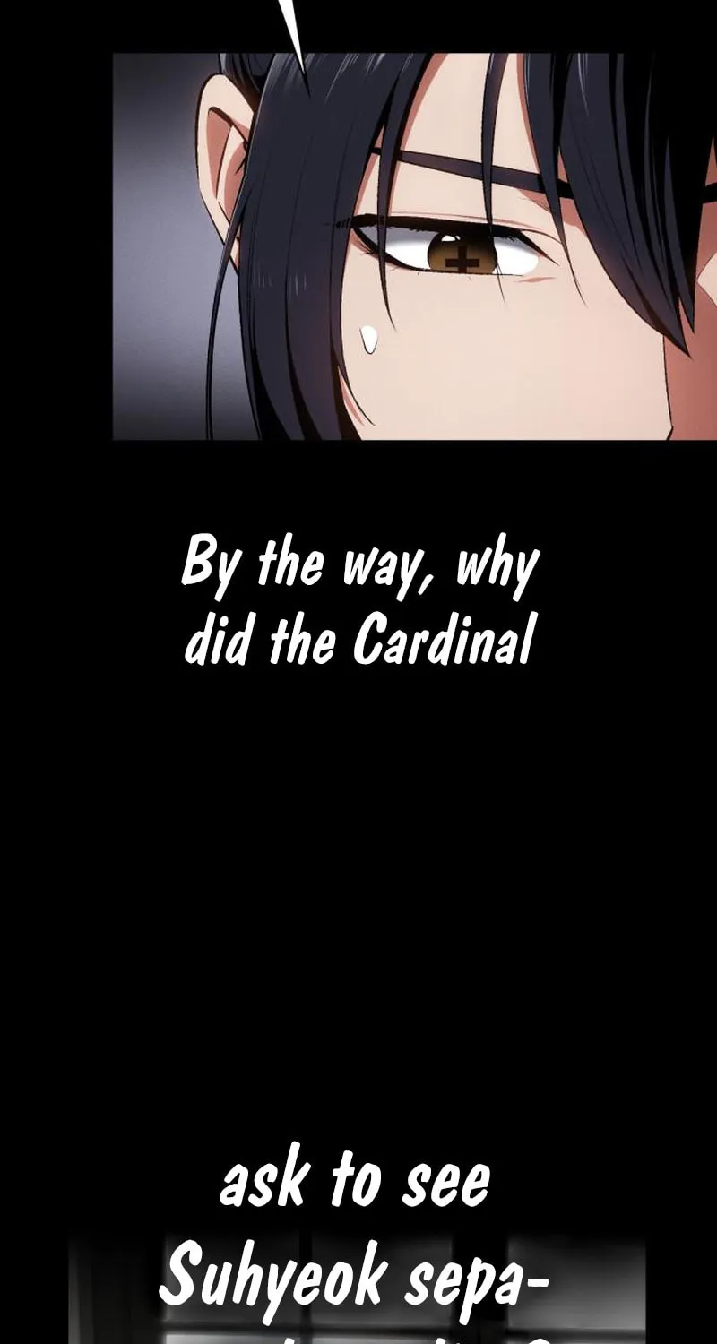Read Daywalker chapter 60 image 55 on Lezhin