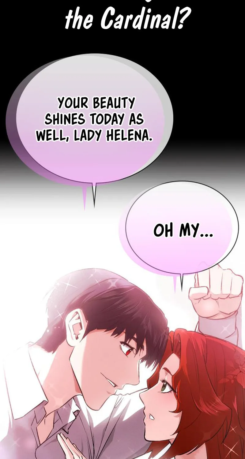 Read Daywalker chapter 60 image 58 on Lezhin