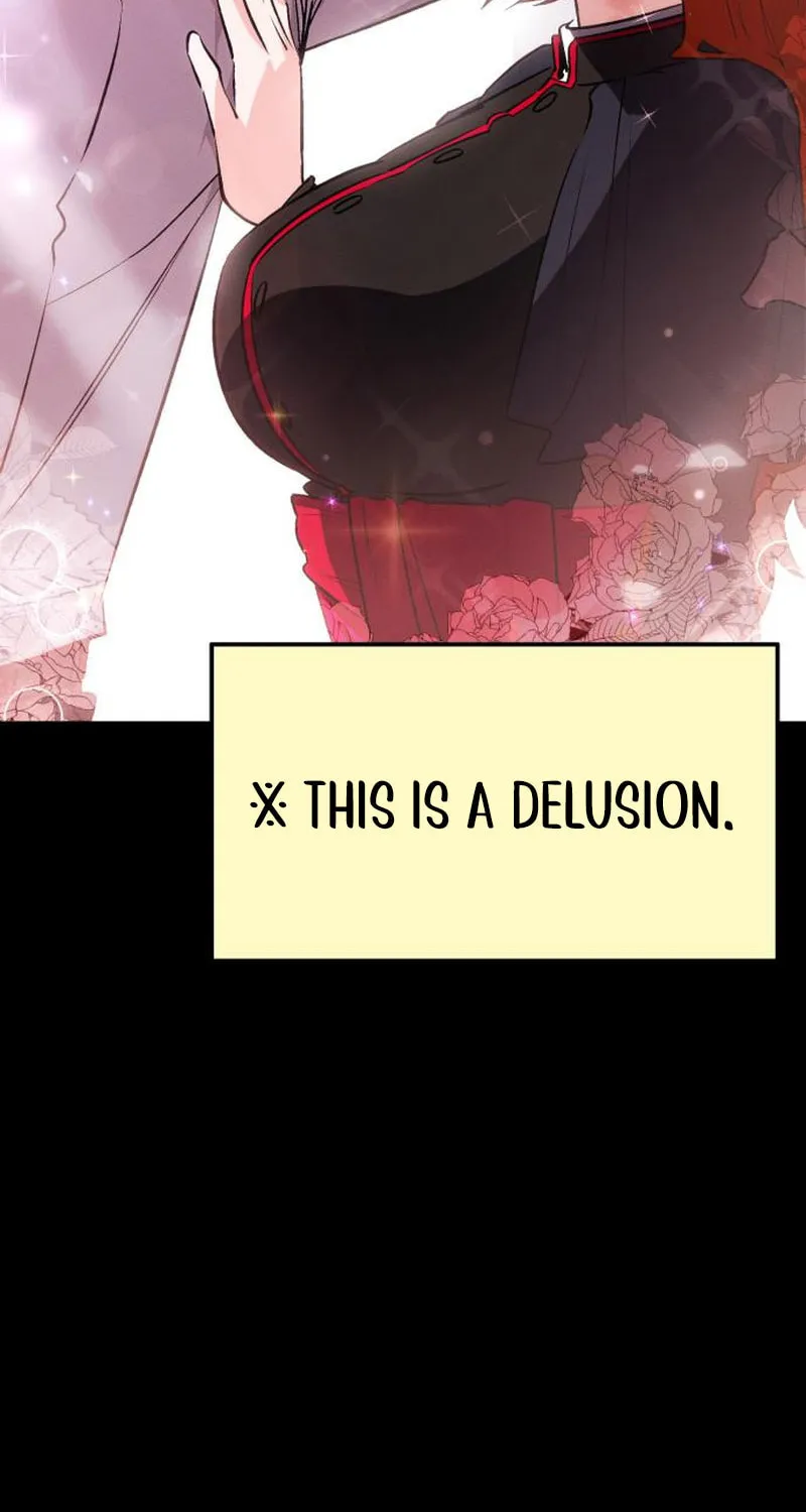 Read Daywalker chapter 60 image 59 on Lezhin