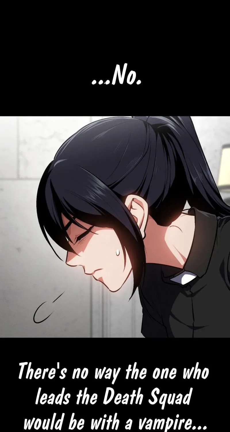 Read Daywalker chapter 60 image 60 on Lezhin