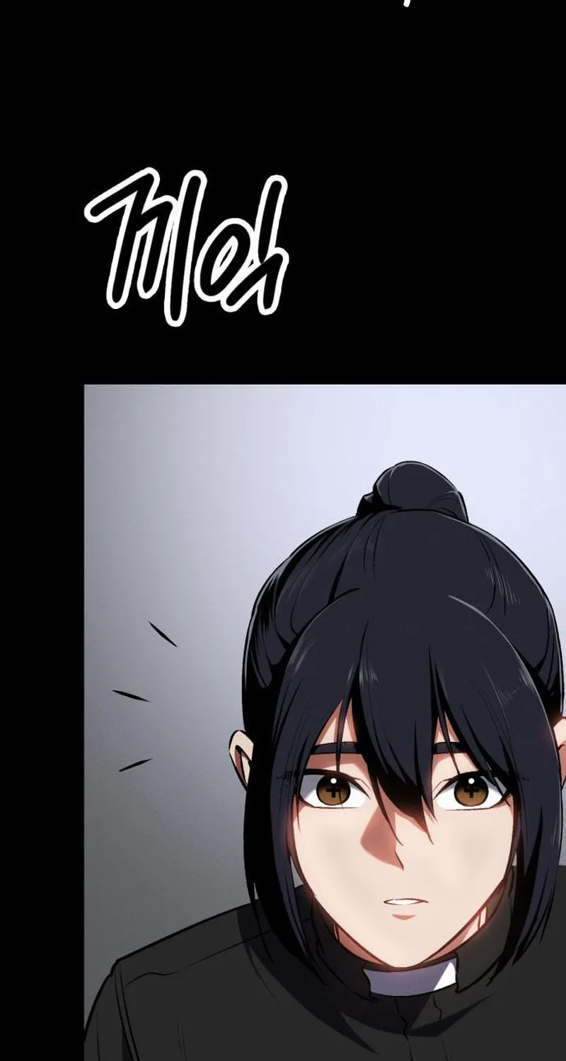 Read Daywalker chapter 60 image 61 on Lezhin