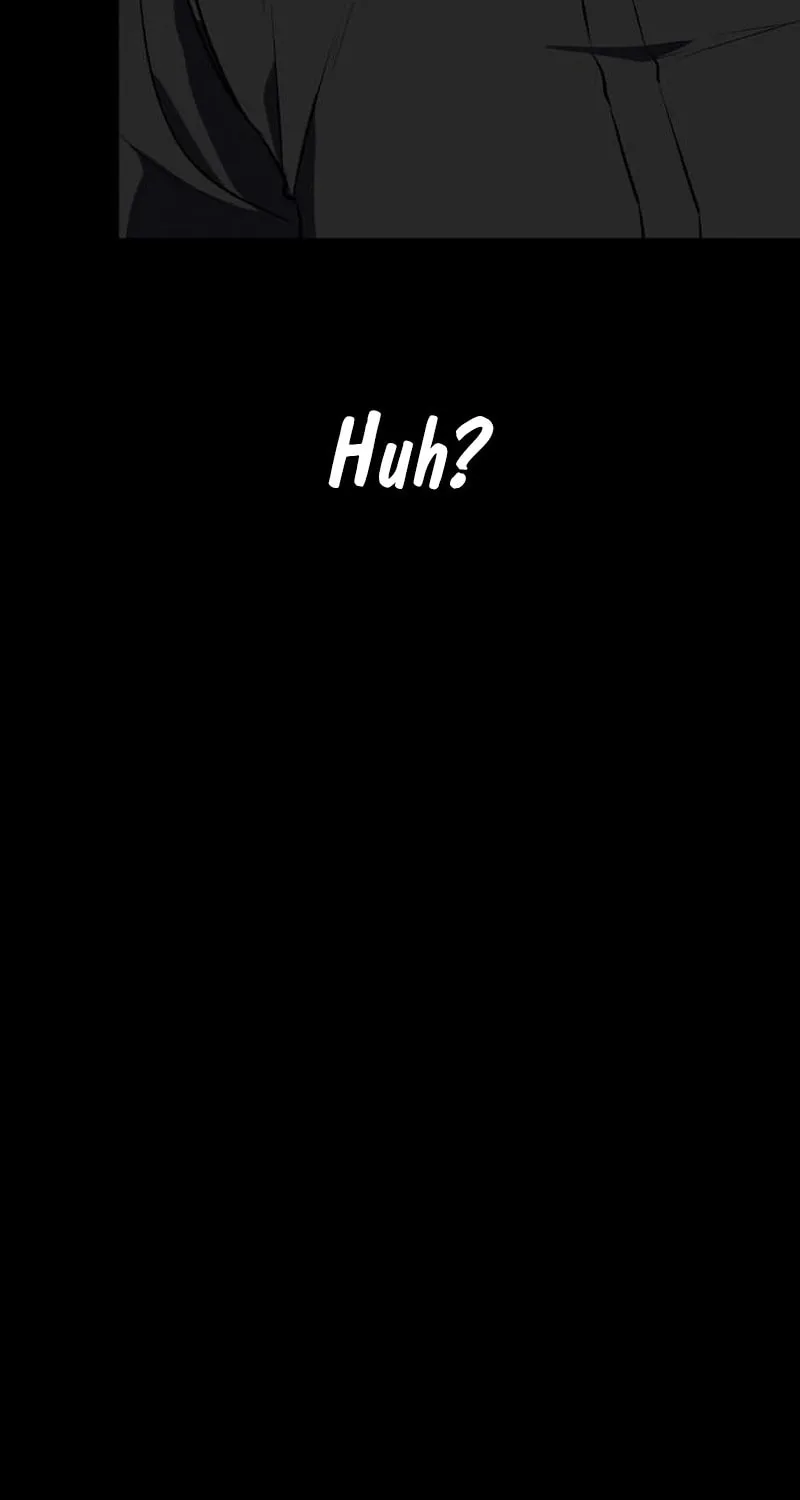Read Daywalker chapter 60 image 62 on Lezhin