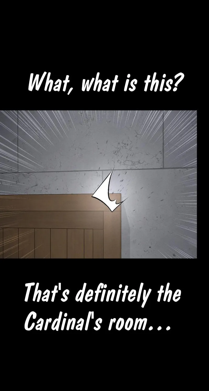 Read Daywalker chapter 60 image 63 on Lezhin