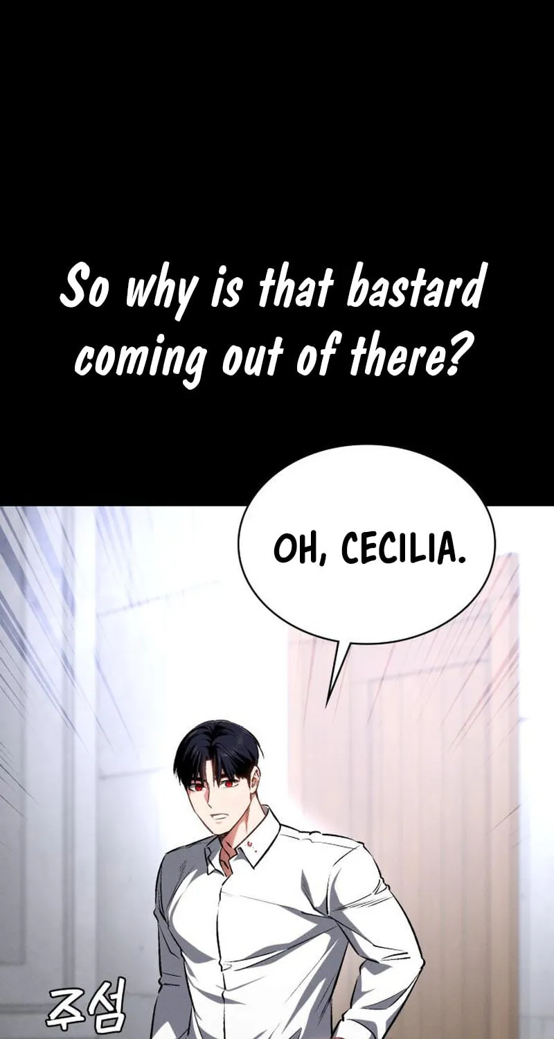 Read Daywalker chapter 60 image 64 on Lezhin