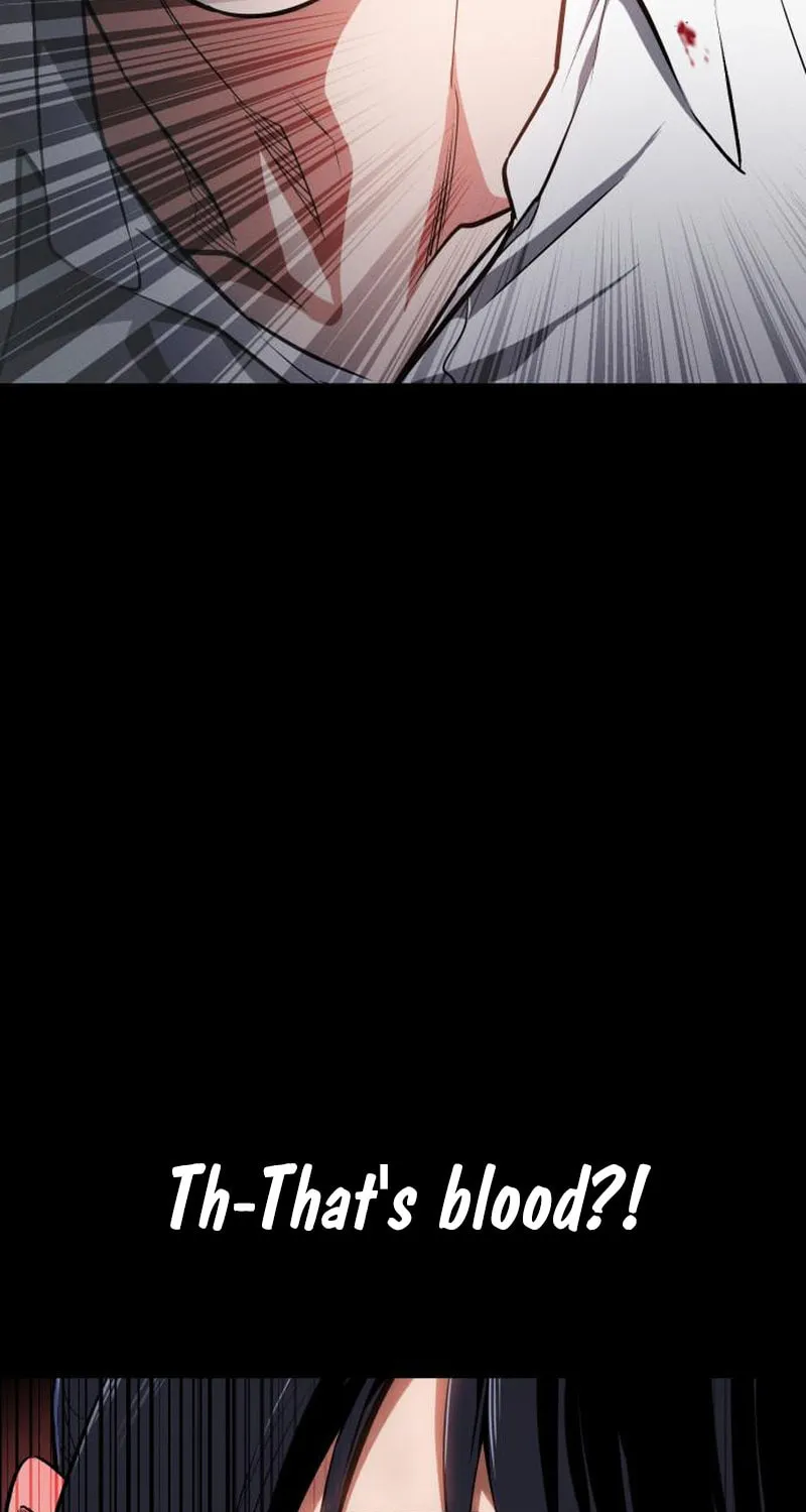 Read Daywalker chapter 60 image 66 on Lezhin