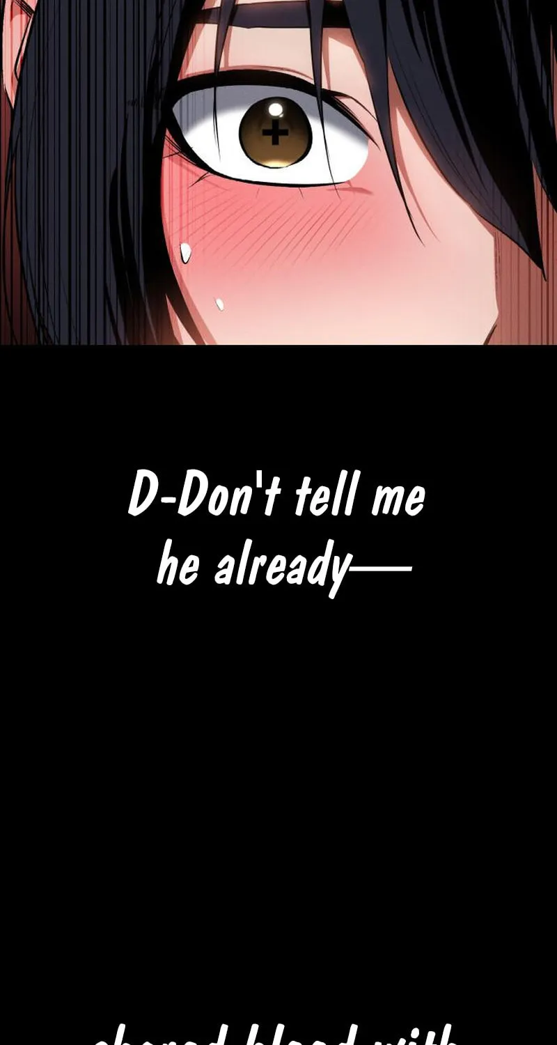 Read Daywalker chapter 60 image 67 on Lezhin